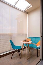 Sea Horizon (D18), Condominium #636035701